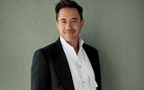 [ẢNH] Robert Downey Jr. – từ tuổi thơ nghiện ngập đến tài tử triệu đô của Hollywood