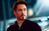 [ẢNH] Robert Downey Jr. – từ tuổi thơ nghiện ngập đến tài tử triệu đô của Hollywood