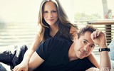 [ẢNH] Robert Downey Jr. – từ tuổi thơ nghiện ngập đến tài tử triệu đô của Hollywood