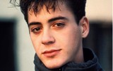 [ẢNH] Robert Downey Jr. – từ tuổi thơ nghiện ngập đến tài tử triệu đô của Hollywood