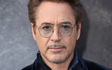 [ẢNH] Robert Downey Jr. – từ tuổi thơ nghiện ngập đến tài tử triệu đô của Hollywood