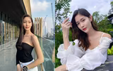 [ẢNH] Hoa hậu Chuyển giới Thái Lan 2020: Bất ngờ với nhan sắc trước và sau khi đăng quang