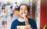 [ẢNH] Cuộc sống của ‘thần đồng’ Đỗ Nhật Nam ở tuổi 19