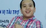 [ẢNH] Cuộc sống của ‘thần đồng’ Đỗ Nhật Nam ở tuổi 19