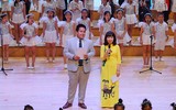 [ẢNH] Cuộc sống của ‘thần đồng’ Đỗ Nhật Nam ở tuổi 19