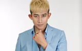 [ẢNH] Bất ngờ trước cuộc sống hiện tại của những thành viên nhóm HKT đình đám một thời