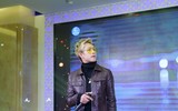 [ẢNH] Bất ngờ trước cuộc sống hiện tại của những thành viên nhóm HKT đình đám một thời