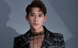 [ẢNH] Bất ngờ trước cuộc sống hiện tại của những thành viên nhóm HKT đình đám một thời