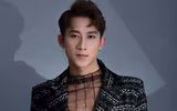 [ẢNH] Bất ngờ trước cuộc sống hiện tại của những thành viên nhóm HKT đình đám một thời