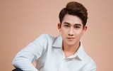 [ẢNH] Bất ngờ trước cuộc sống hiện tại của những thành viên nhóm HKT đình đám một thời