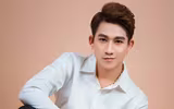 [ẢNH] Bất ngờ trước cuộc sống hiện tại của những thành viên nhóm HKT đình đám một thời