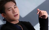 [ẢNH] Bất ngờ trước cuộc sống hiện tại của những thành viên nhóm HKT đình đám một thời