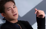 [ẢNH] Bất ngờ trước cuộc sống hiện tại của những thành viên nhóm HKT đình đám một thời
