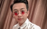 [ẢNH] Bất ngờ trước cuộc sống hiện tại của những thành viên nhóm HKT đình đám một thời
