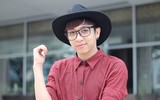 [ẢNH] Bất ngờ trước cuộc sống hiện tại của những thành viên nhóm HKT đình đám một thời
