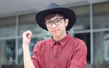 [ẢNH] Bất ngờ trước cuộc sống hiện tại của những thành viên nhóm HKT đình đám một thời