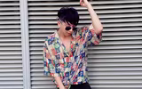[ẢNH] Bất ngờ trước cuộc sống hiện tại của những thành viên nhóm HKT đình đám một thời