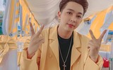 [ẢNH] Bất ngờ trước cuộc sống hiện tại của những thành viên nhóm HKT đình đám một thời