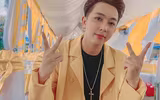[ẢNH] Bất ngờ trước cuộc sống hiện tại của những thành viên nhóm HKT đình đám một thời