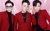 [ẢNH] Bất ngờ trước cuộc sống hiện tại của những thành viên nhóm HKT đình đám một thời