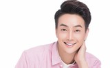 [ẢNH] Bất ngờ trước cuộc sống hiện tại của những thành viên nhóm HKT đình đám một thời