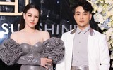 [ẢNH] Bất ngờ trước cuộc sống hiện tại của những thành viên nhóm HKT đình đám một thời