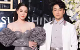 [ẢNH] Bất ngờ trước cuộc sống hiện tại của những thành viên nhóm HKT đình đám một thời