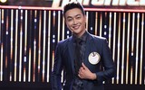 [ẢNH] Bất ngờ trước cuộc sống hiện tại của những thành viên nhóm HKT đình đám một thời