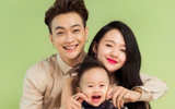 [ẢNH] Bất ngờ trước cuộc sống hiện tại của những thành viên nhóm HKT đình đám một thời