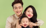 [ẢNH] Bất ngờ trước cuộc sống hiện tại của những thành viên nhóm HKT đình đám một thời