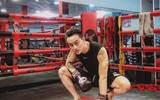 [ẢNH] Bất ngờ trước cuộc sống hiện tại của những thành viên nhóm HKT đình đám một thời