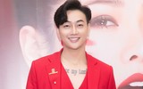 [ẢNH] Bất ngờ trước cuộc sống hiện tại của những thành viên nhóm HKT đình đám một thời