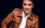 [ẢNH] Dàn ‘mỹ nam’ Việt giàu có vẫn ‘lẻ bóng’ ở tuổi U50