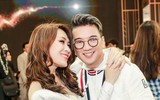 [ẢNH] Dàn ‘mỹ nam’ Việt giàu có vẫn ‘lẻ bóng’ ở tuổi U50
