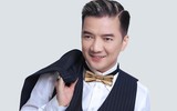 [ẢNH] Dàn ‘mỹ nam’ Việt giàu có vẫn ‘lẻ bóng’ ở tuổi U50