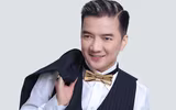 [ẢNH] Dàn ‘mỹ nam’ Việt giàu có vẫn ‘lẻ bóng’ ở tuổi U50