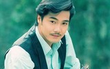 [ẢNH] Dàn ‘mỹ nam’ Việt giàu có vẫn ‘lẻ bóng’ ở tuổi U50