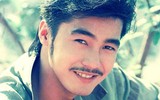 [ẢNH] Dàn ‘mỹ nam’ Việt giàu có vẫn ‘lẻ bóng’ ở tuổi U50