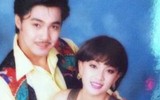 [ẢNH] Dàn ‘mỹ nam’ Việt giàu có vẫn ‘lẻ bóng’ ở tuổi U50