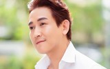 [ẢNH] Dàn ‘mỹ nam’ Việt giàu có vẫn ‘lẻ bóng’ ở tuổi U50