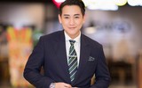 [ẢNH] Dàn ‘mỹ nam’ Việt giàu có vẫn ‘lẻ bóng’ ở tuổi U50
