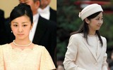 [ẢNH] Dung nhan tuyệt sắc của những nàng công chúa xinh đẹp nhất thế giới 