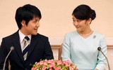 [ẢNH] Dung nhan tuyệt sắc của những nàng công chúa xinh đẹp nhất thế giới 
