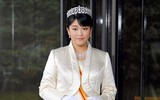 [ẢNH] Dung nhan tuyệt sắc của những nàng công chúa xinh đẹp nhất thế giới 