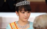 [ẢNH] Dung nhan tuyệt sắc của những nàng công chúa xinh đẹp nhất thế giới 