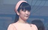 [ẢNH] Dung nhan tuyệt sắc của những nàng công chúa xinh đẹp nhất thế giới 