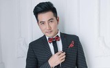 [ẢNH] Dàn ‘mỹ nam’ Việt giàu có vẫn ‘lẻ bóng’ ở tuổi U50