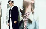 [ẢNH] Dàn ‘mỹ nam’ Việt giàu có vẫn ‘lẻ bóng’ ở tuổi U50