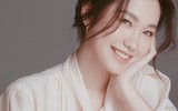 [ẢNH] Cuộc sống hiện tại của 2 người đẹp gây nhiều tiếc nuối nhất tại ‘Hoa hậu Việt Nam 2020’