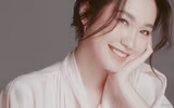[ẢNH] Cuộc sống hiện tại của 2 người đẹp gây nhiều tiếc nuối nhất tại ‘Hoa hậu Việt Nam 2020’